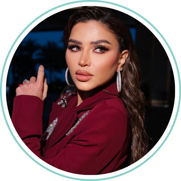 Noha Nabil