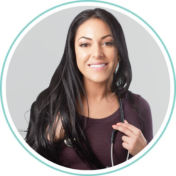Salma Hassouna