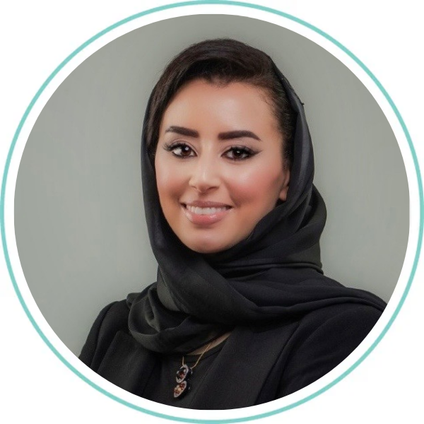 Wedad Abdelrahman