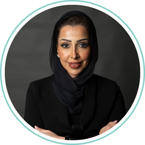 Mashael Al Kuwari