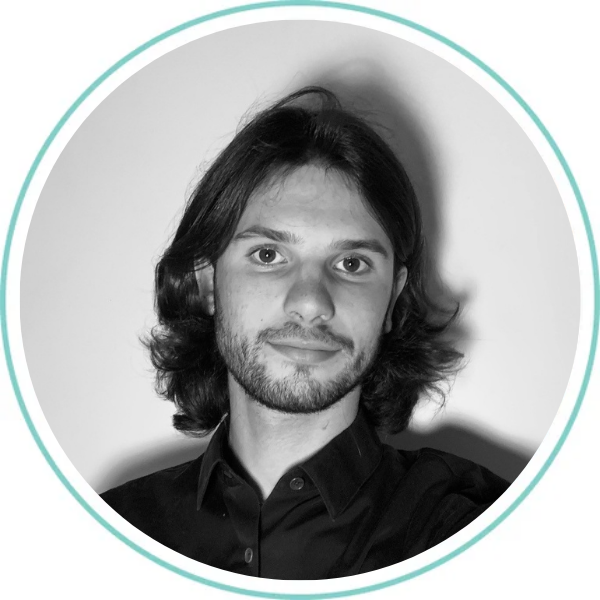 Adrien Iltis