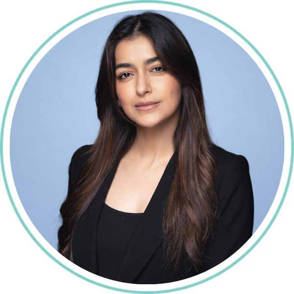 Amal Al Gertani