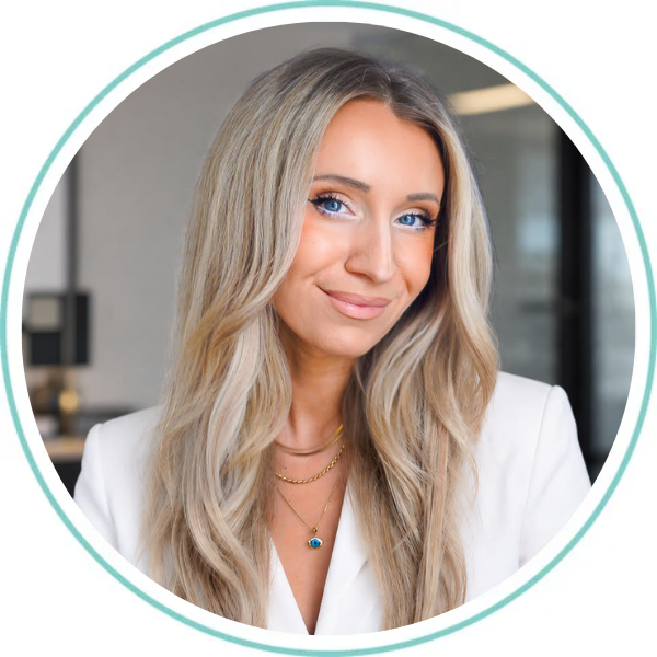 Beautyworld Dubai - Angelina Patchouli