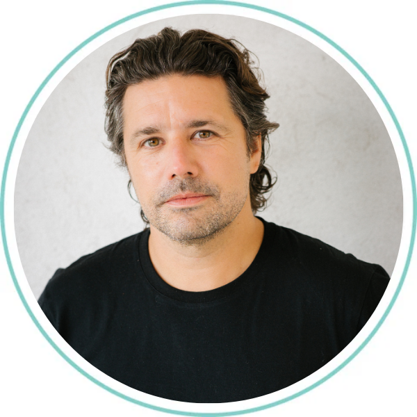 Aurelien Guichard