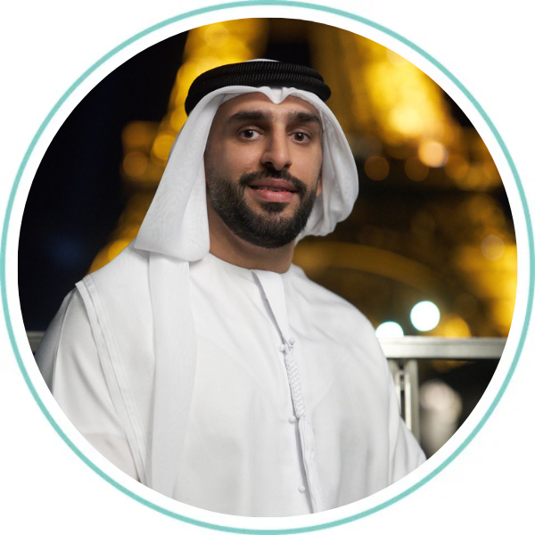 Ayoob Ibrahim