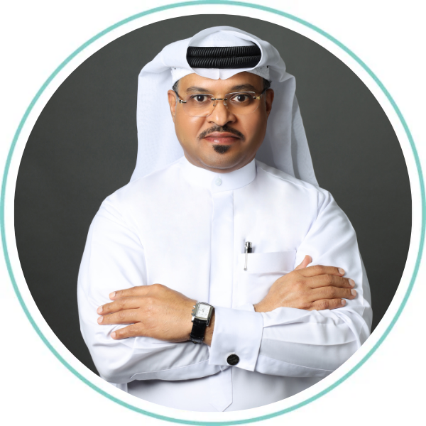 Bader Nasser Marzooq