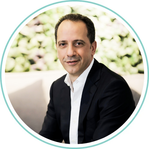 Hani Jabbour