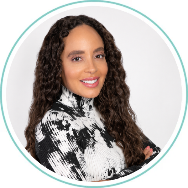 Justina Mejia- Montane