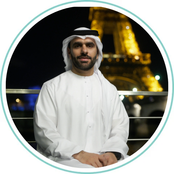 Mohammad Ibrahim
