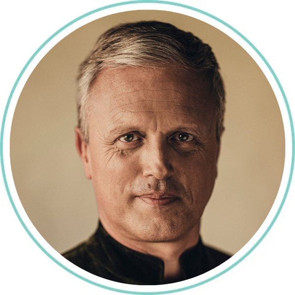 Pascal Gaurin