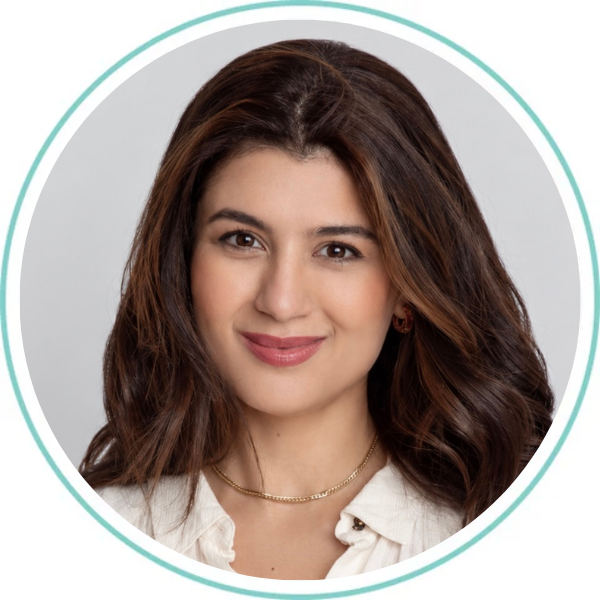 Sarah Boulkhemair