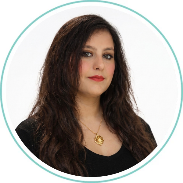 Shaneela Rowah Al-Qamar