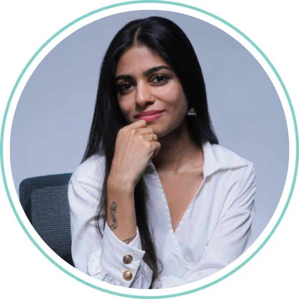 Vaishnavi Sudarsan Perumbully