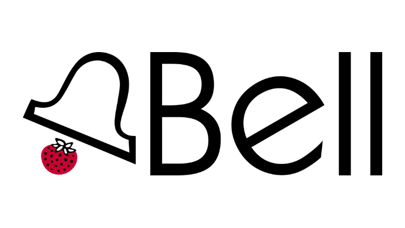 Bell