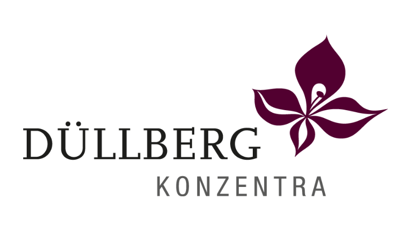 Dullberg