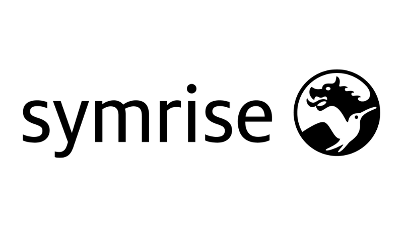Symrise