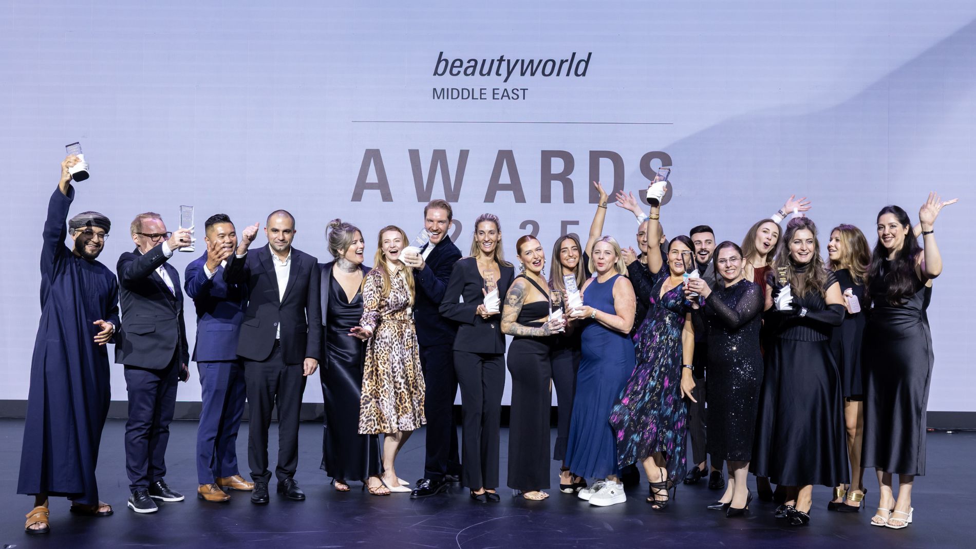 awards-image-1900x1069 - awards-gallery-1