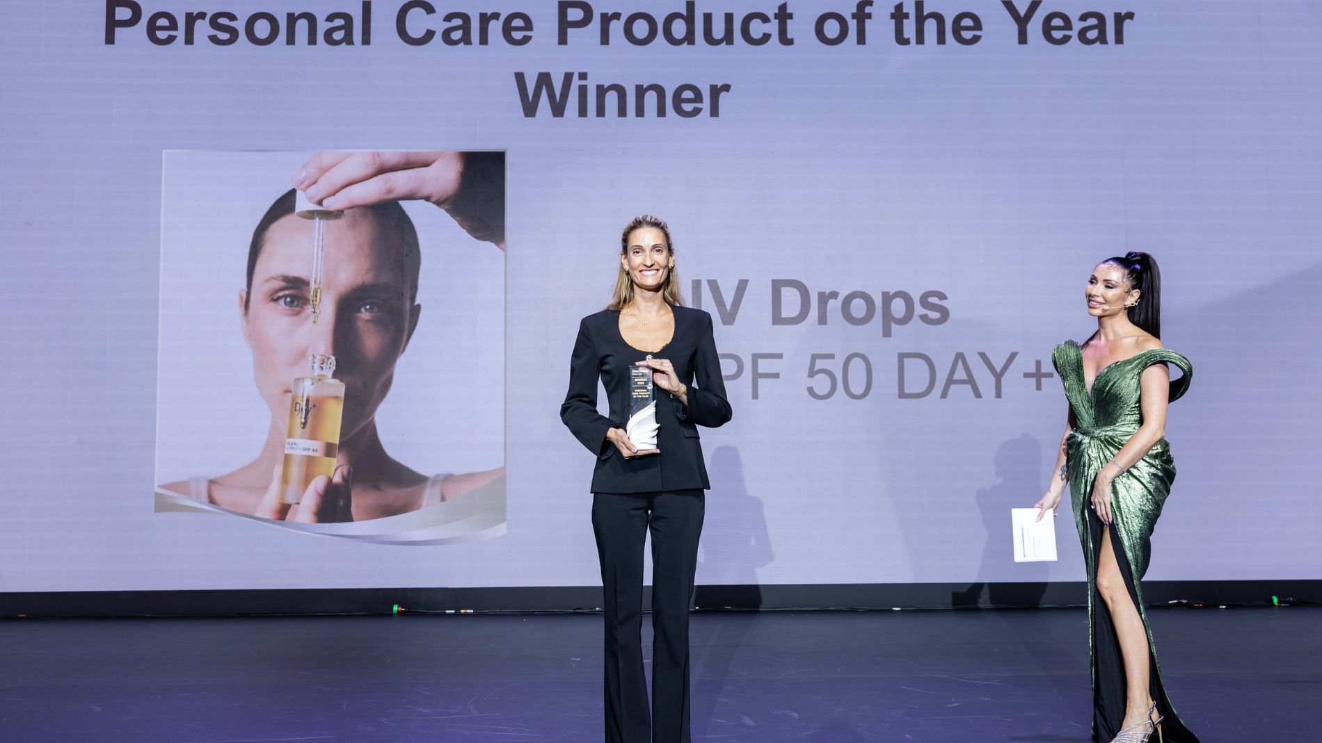 awards-image-1900x1069 - awards-gallery-10