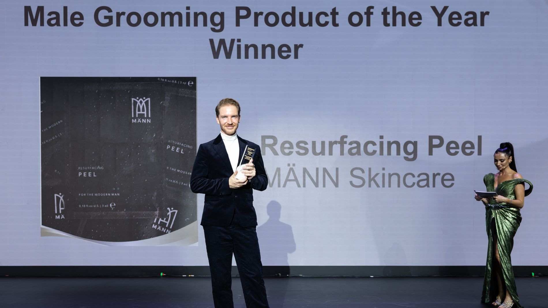 awards-image-1900x1069 - awards-gallery-11