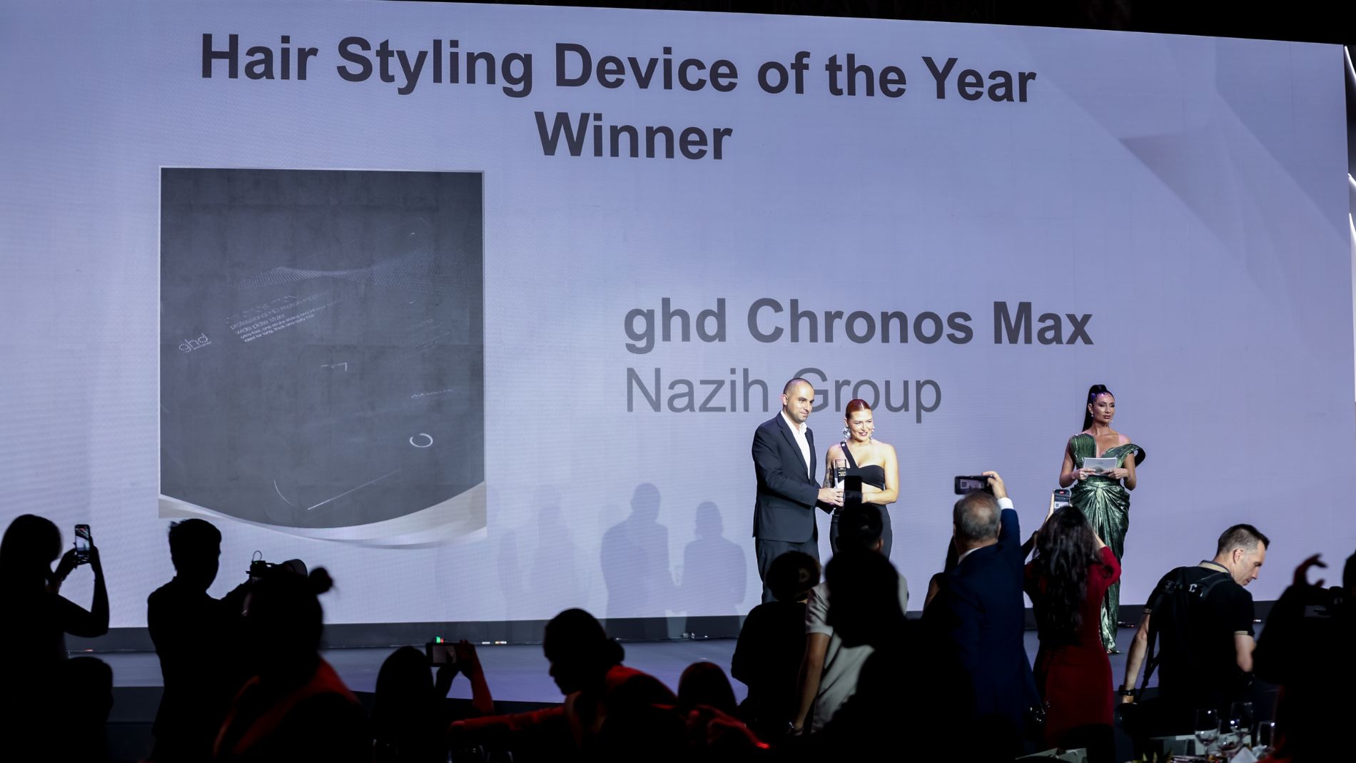 awards-image-1900x1069 - awards-gallery-13