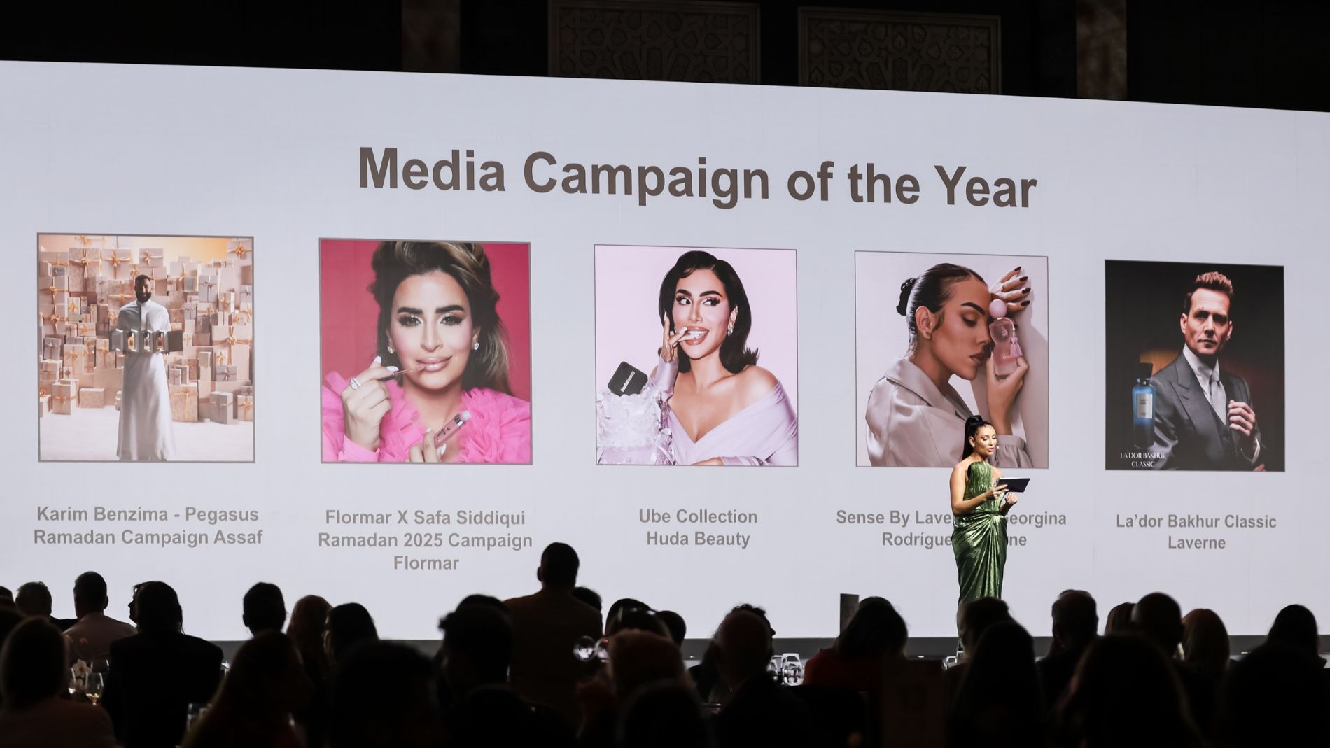 awards-image-1900x1069 - awards-gallery-14