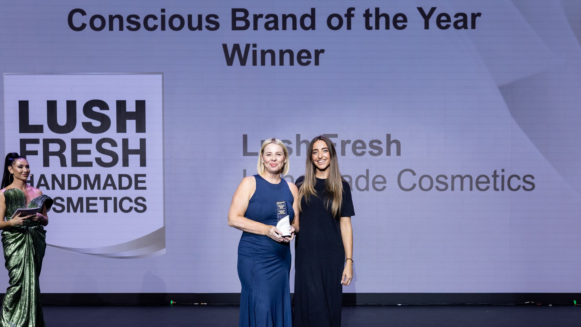 awards-image-1900x1069 - awards-gallery-15