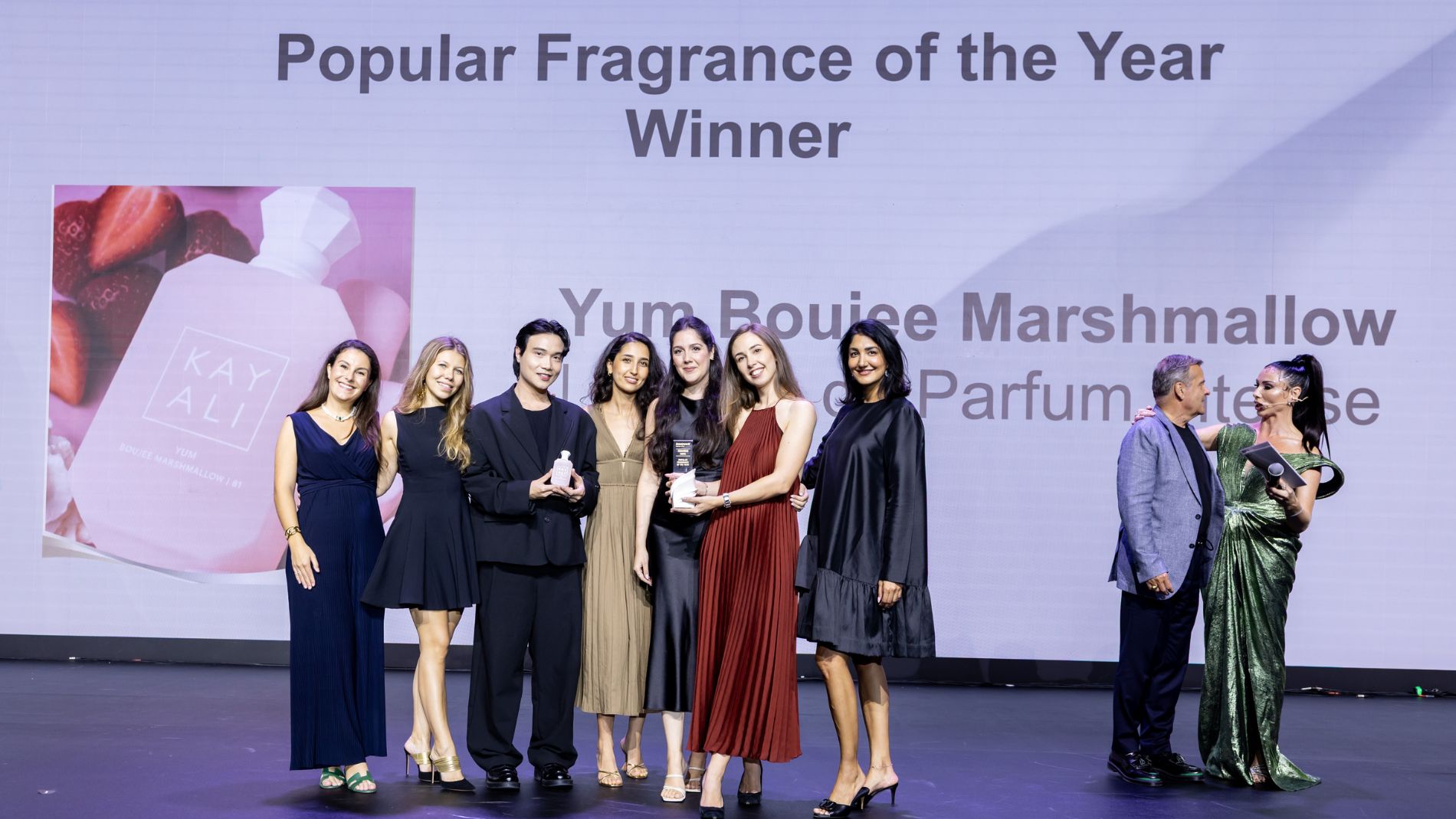 awards-image-1900x1069 - awards-gallery-16