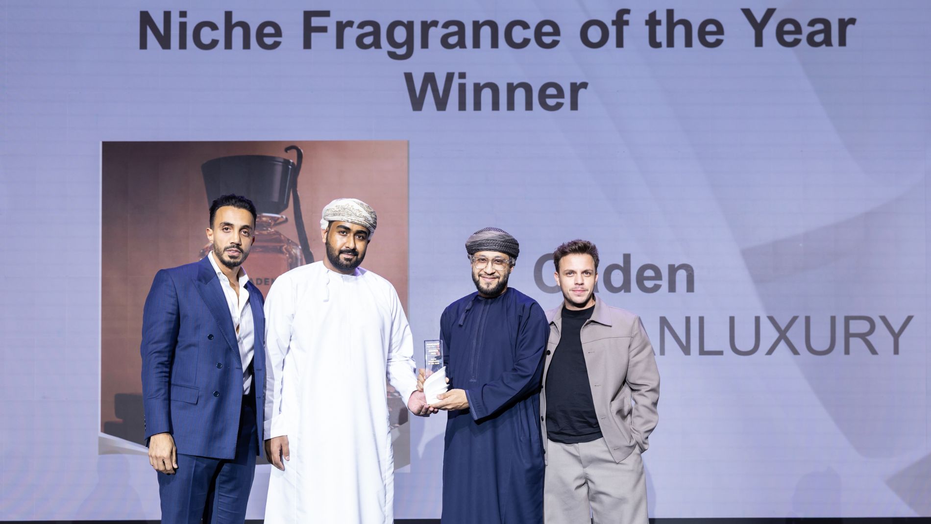 awards-image-1900x1069 - awards-gallery-17