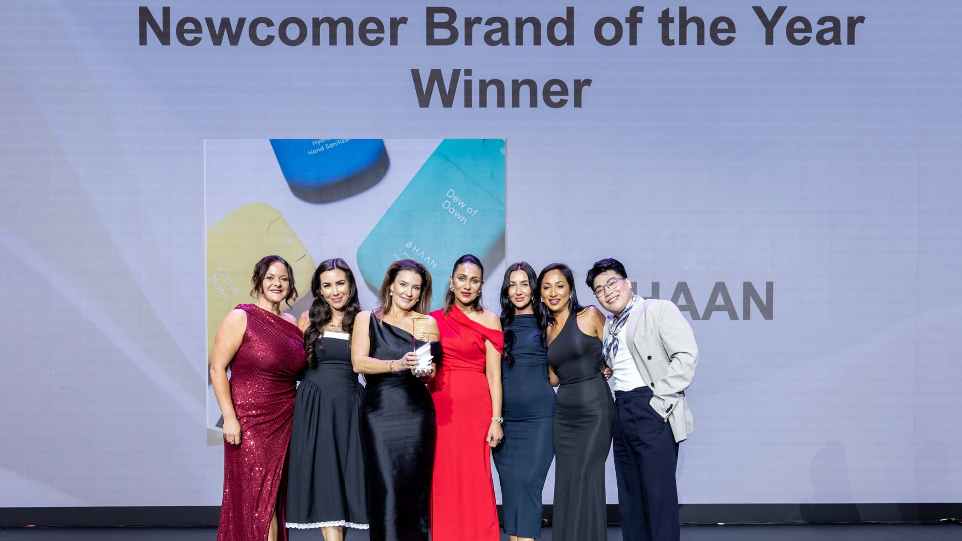 awards-image-1900x1069 - awards-gallery-18