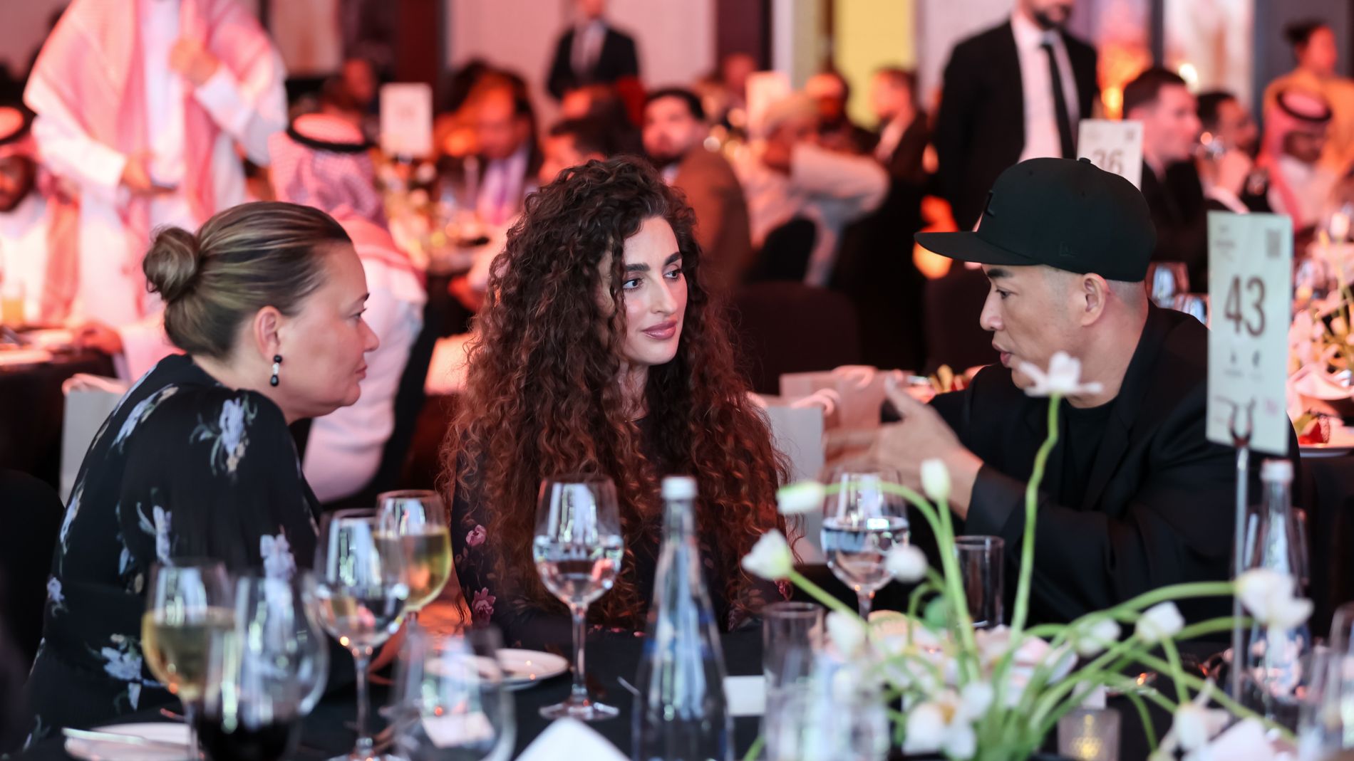 awards-image-1900x1069 - awards-gallery-2