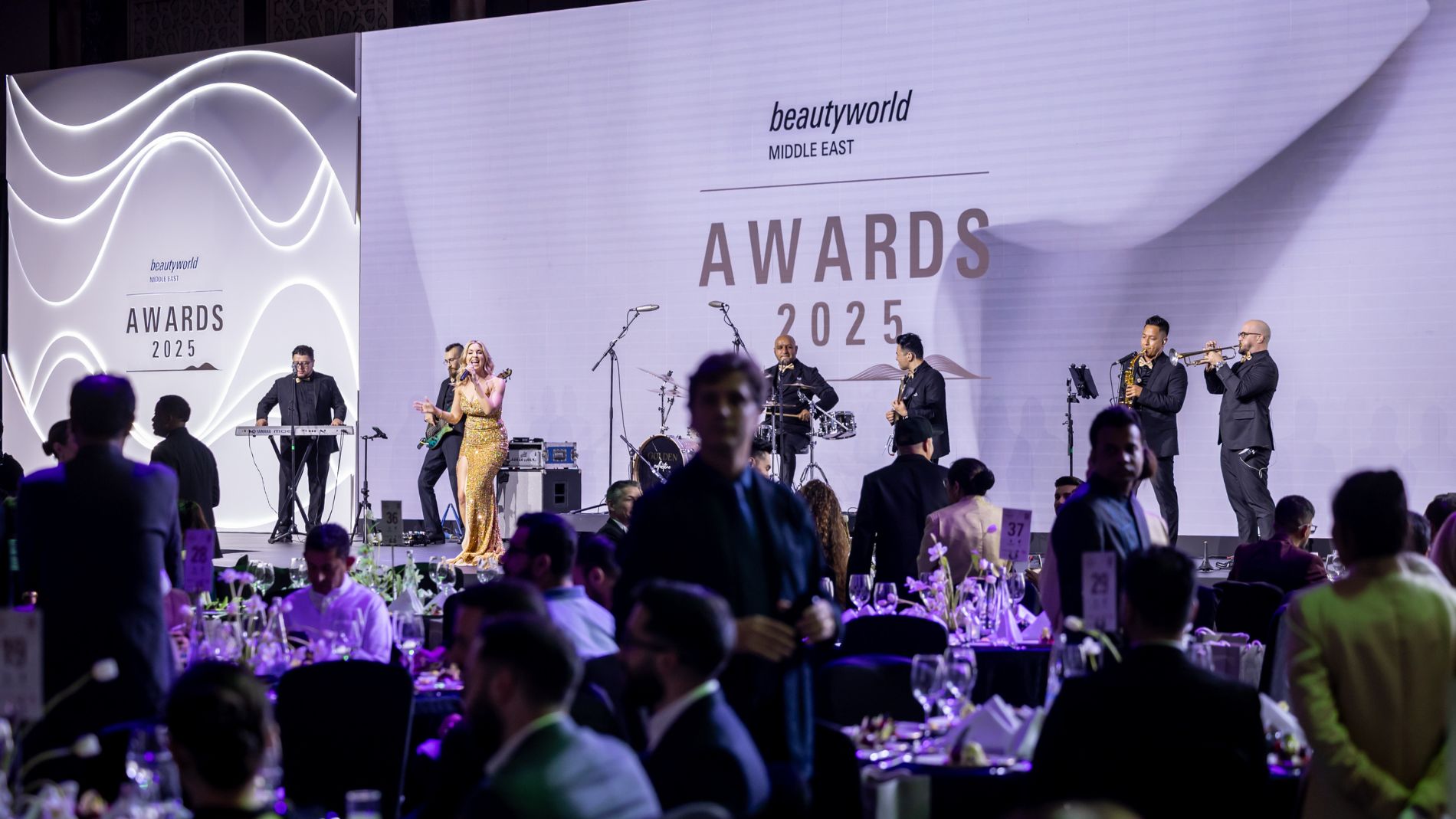 awards-image-1900x1069 - awards-gallery-20