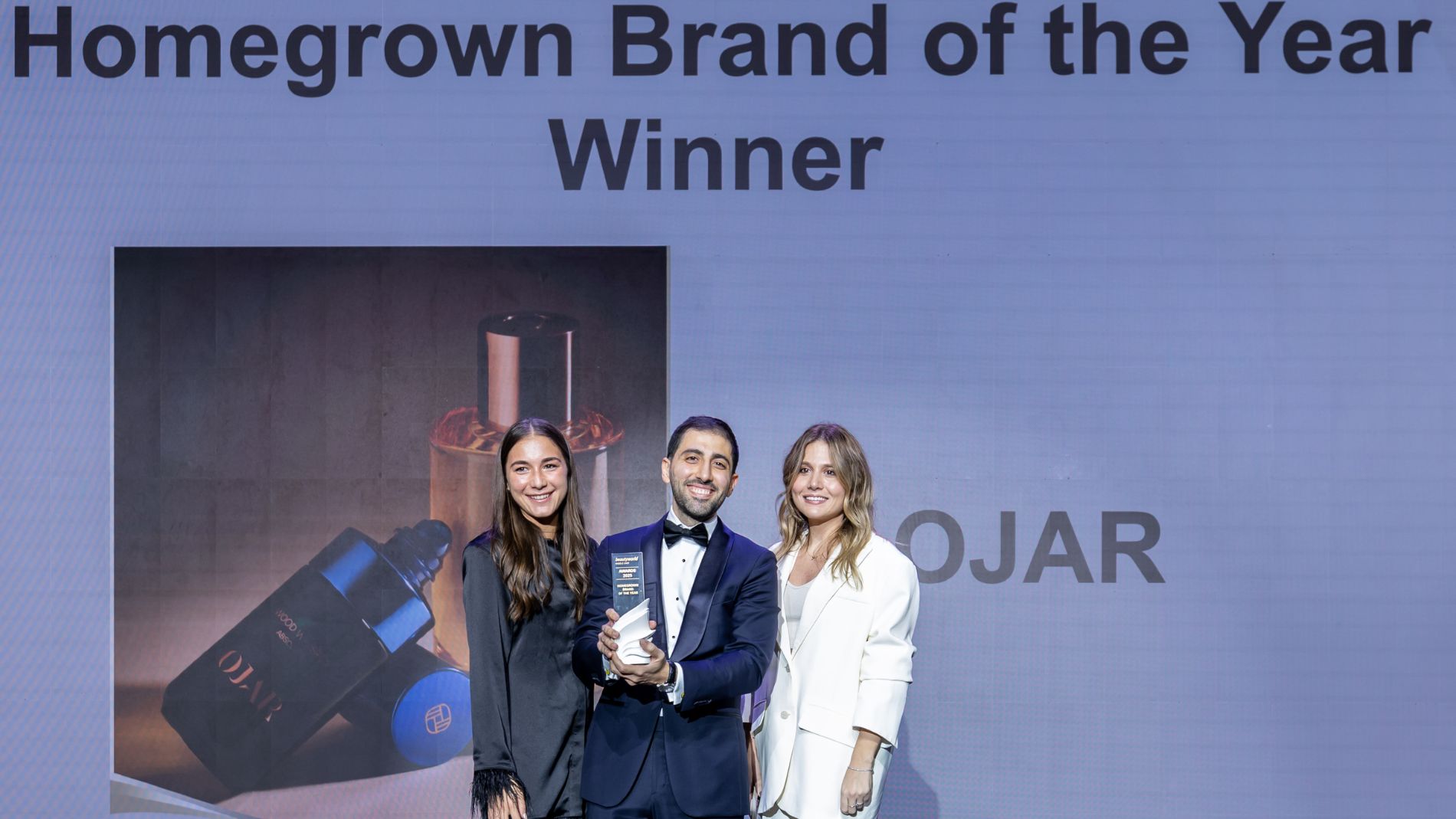 awards-image-1900x1069 - awards-gallery-23