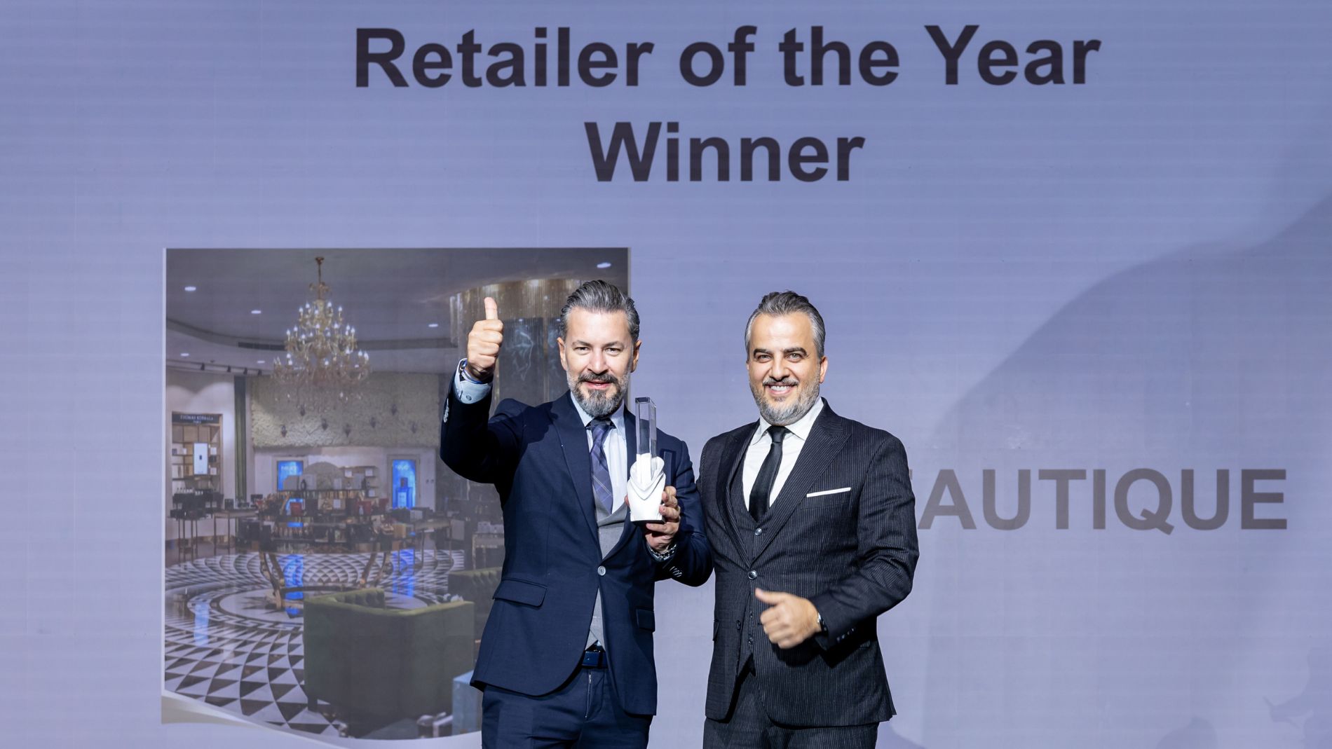 awards-image-1900x1069 - awards-gallery-24