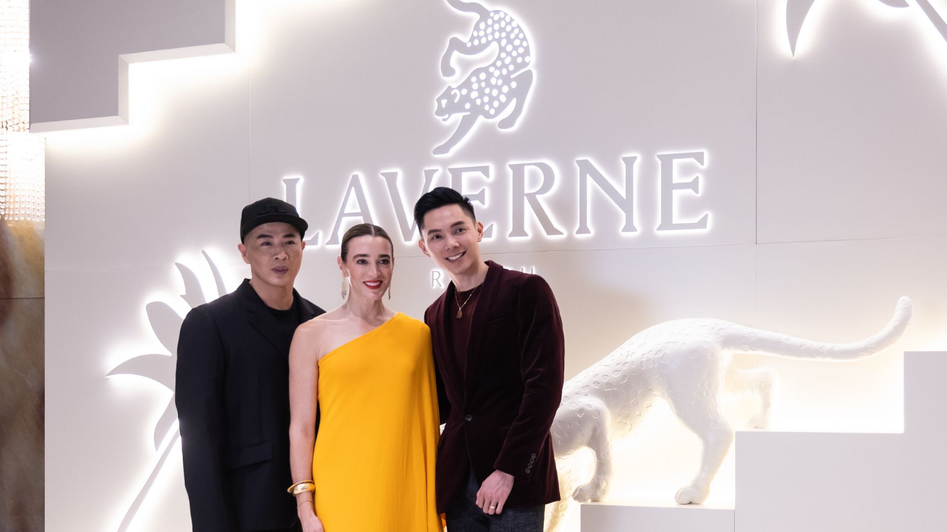 awards-image-1900x1069 - awards-gallery-3