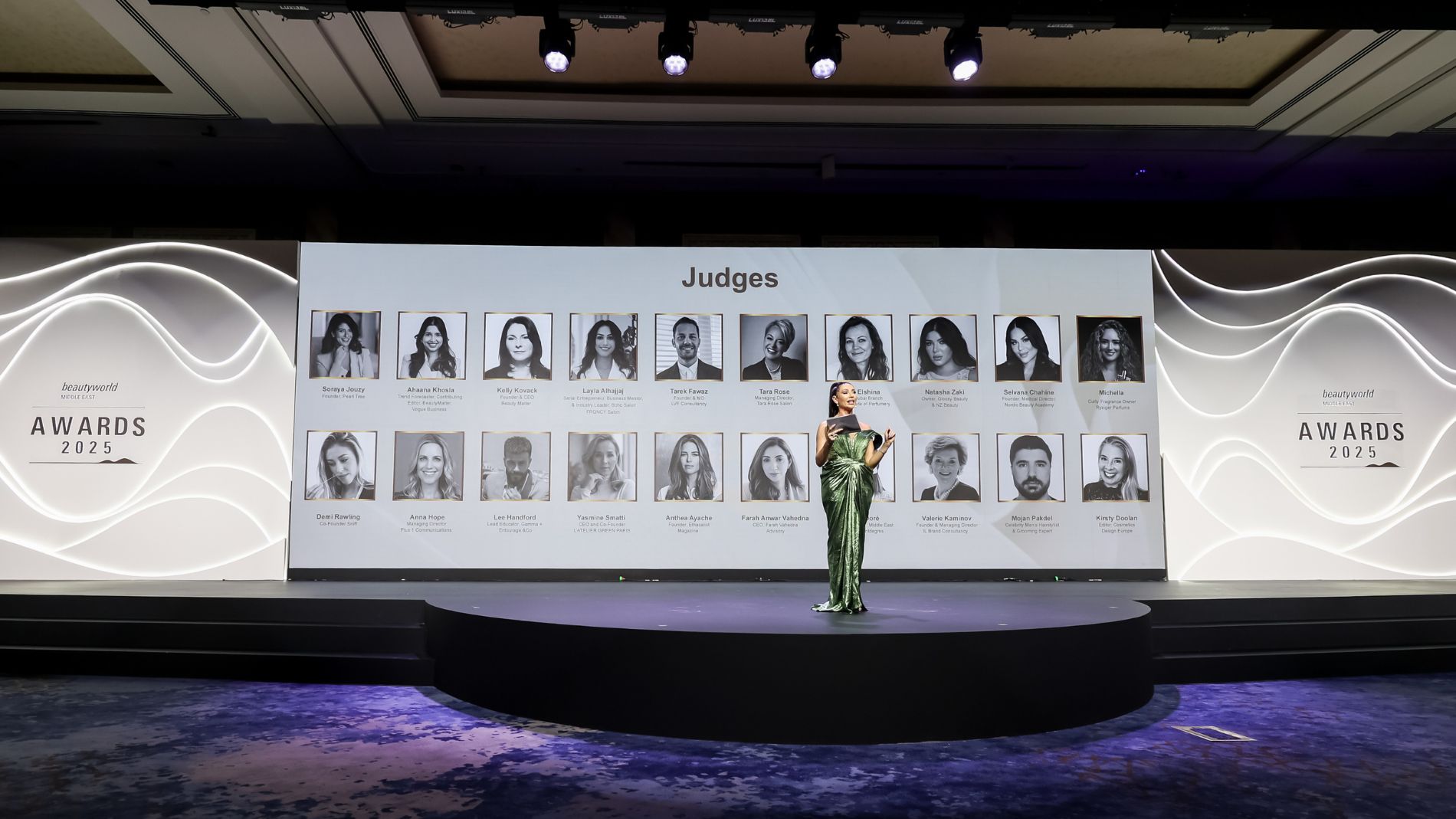 awards-image-1900x1069 - awards-gallery-4