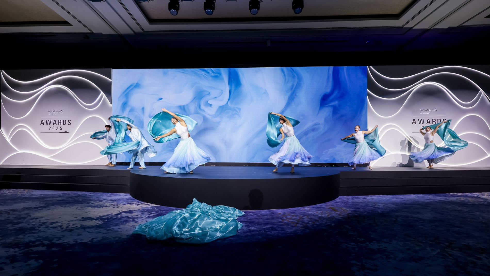 awards-image-1900x1069 - awards-gallery-5