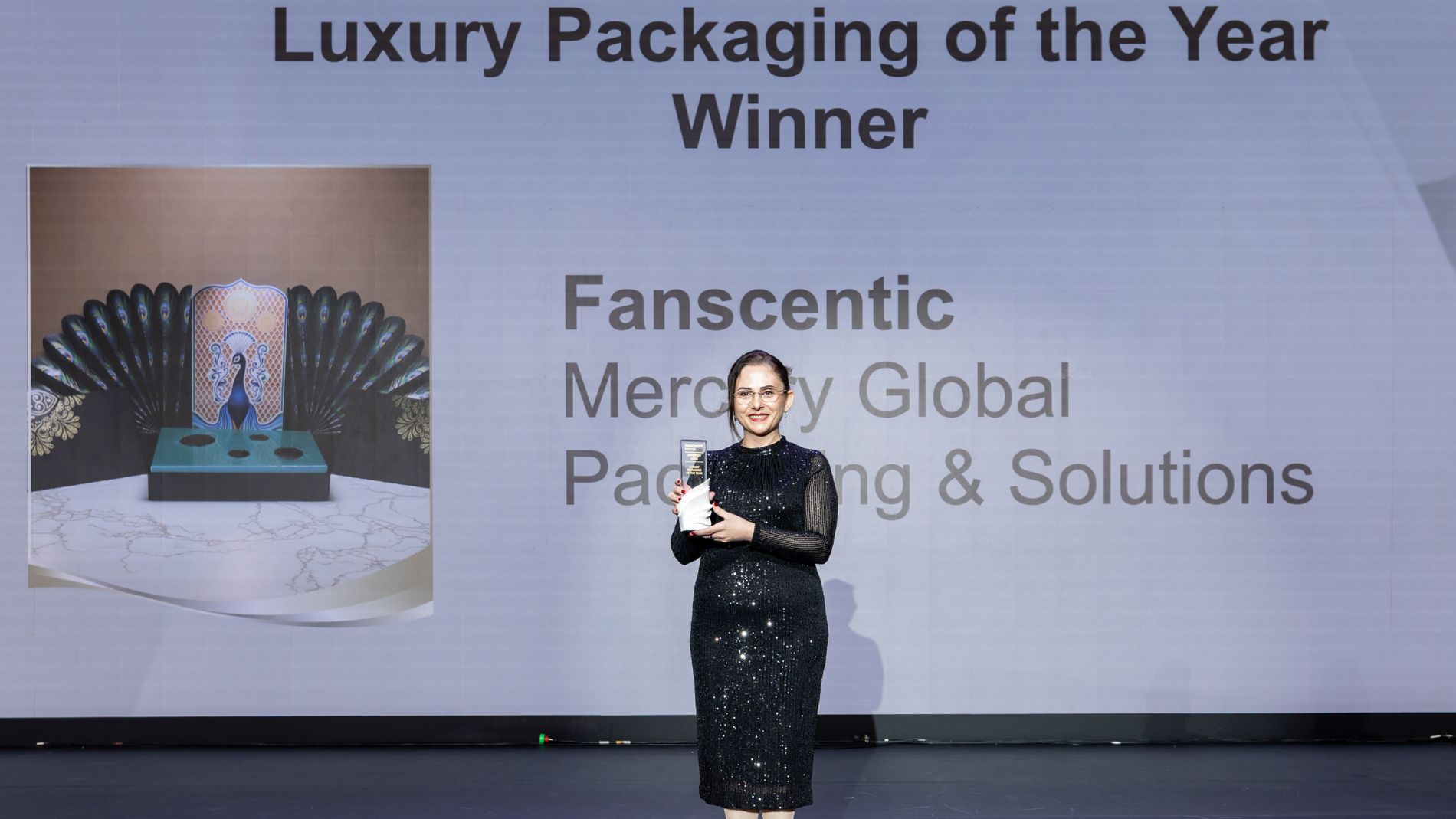 awards-image-1900x1069 - awards-gallery-7