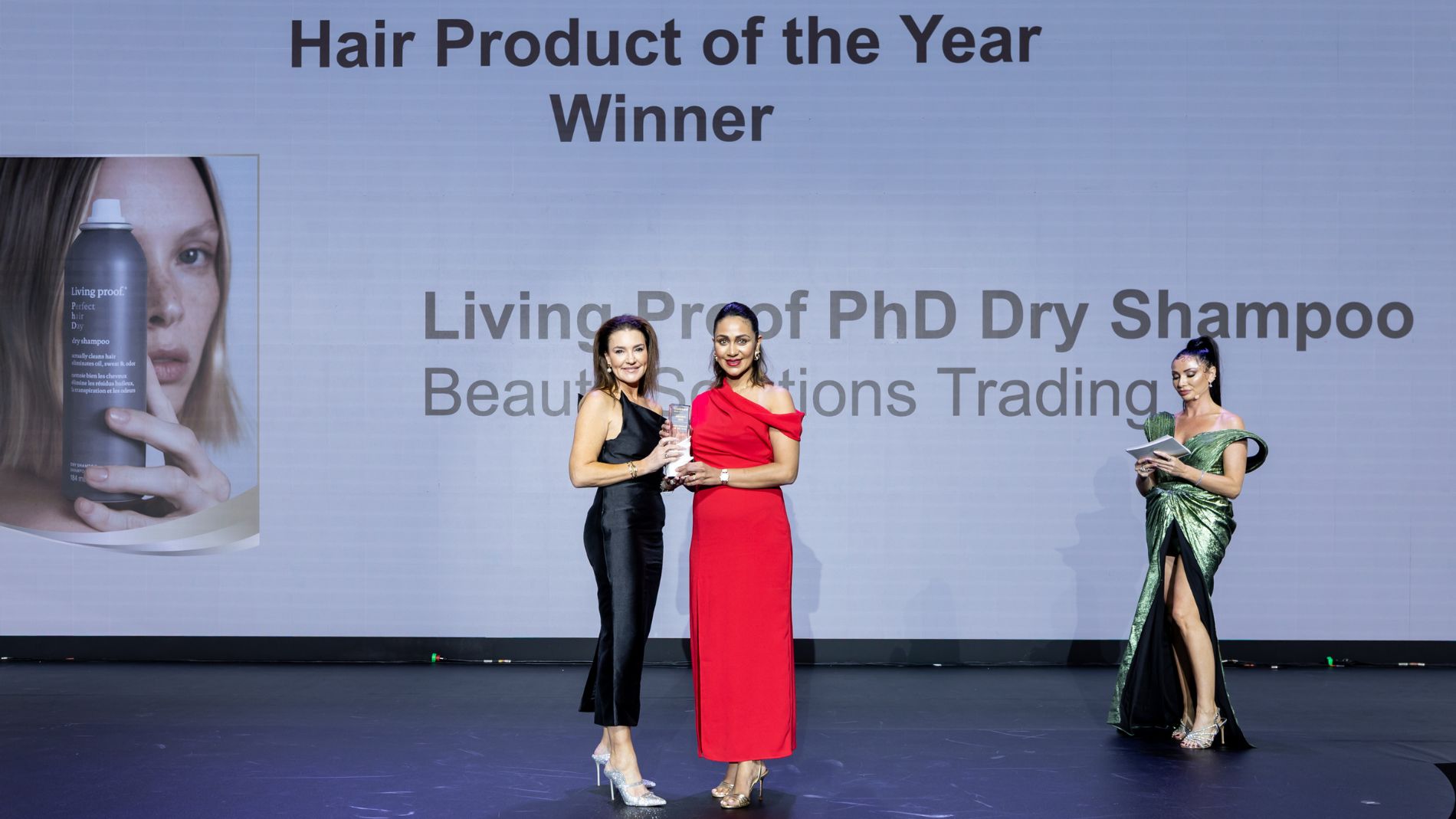 awards-image-1900x1069 - awards-gallery-8