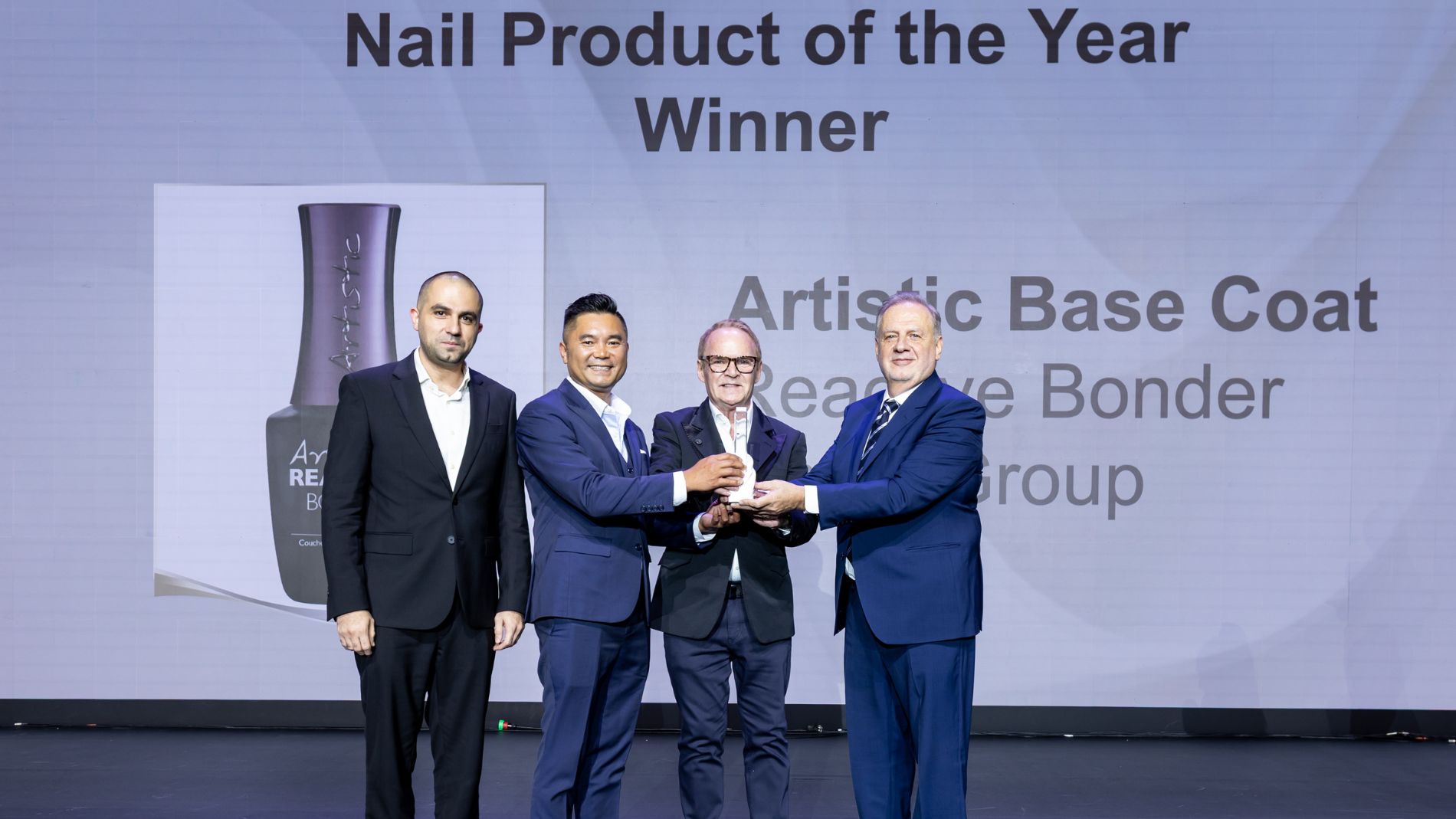 awards-image-1900x1069 - awards-gallery-9