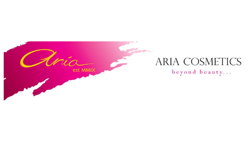 Aria logo
