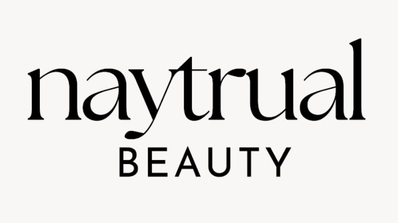 Naytrual logo
