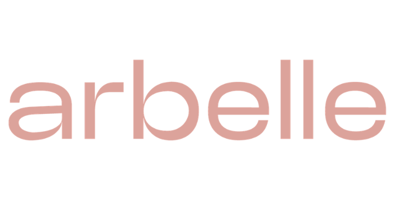 Arbelle logo