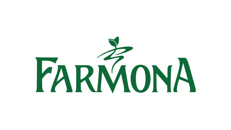 Farmona logo