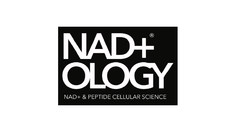 Nadology logo