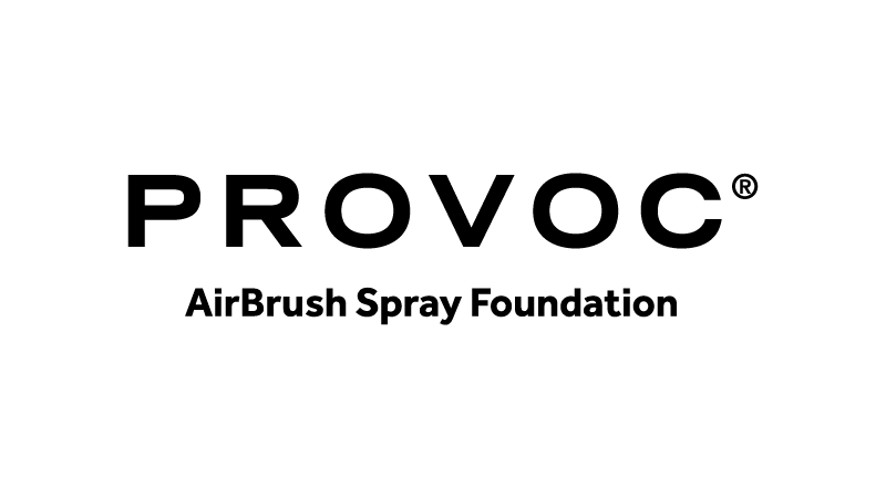 Provoc logo
