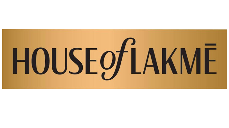 Lakme logo