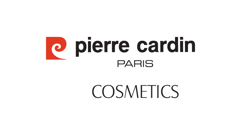 Pierre Cardin logo