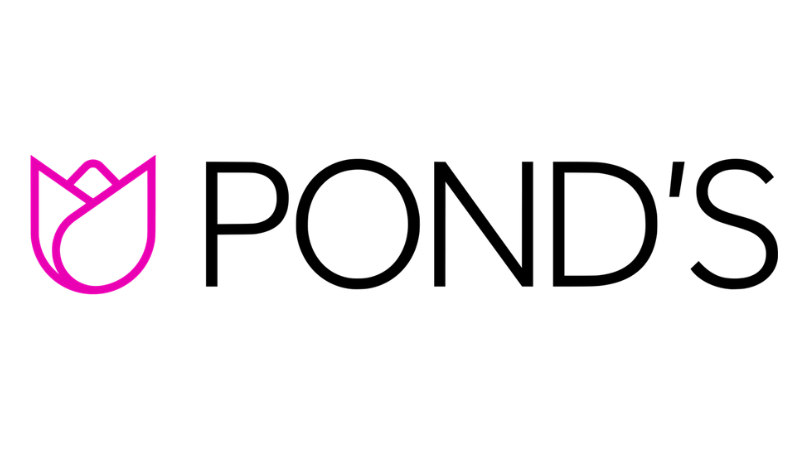 Pond's