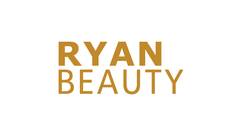 Ryan Beauty logo