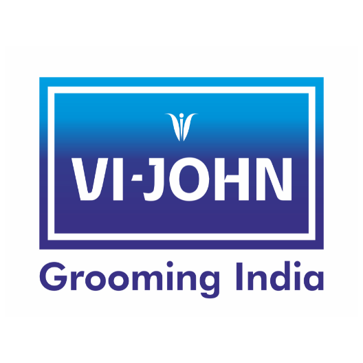 VI John